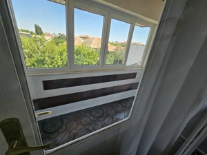 Apartament pe 2 niveluri! Renovat recent. Disponibil imediat! - imagine 15
