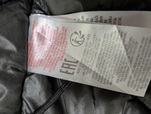 Geacă groasă de iarnă Tokyo Laundry - mărime M - imagine 4