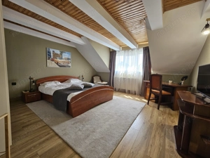 Apartament pe 2 niveluri! Renovat recent. Disponibil imediat! - imagine 11