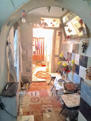 Vitan Mall-apartament 2 camere de vanzare confort 2