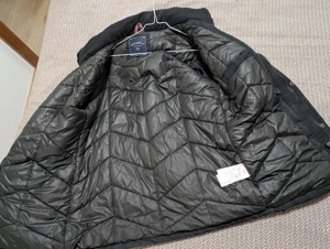 Geacă groasă de iarnă Tokyo Laundry - mărime M - imagine 3