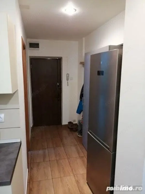 Apartament cu 1 camera in zona Traian