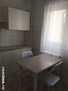 Apartament cu 1 camera in zona Traian - imagine 2