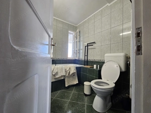 Apartament pe 2 niveluri! Renovat recent. Disponibil imediat! - imagine 16