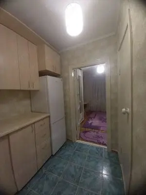 Apartament cu 1 camera in zona Complexului Studentesc  - imagine 2