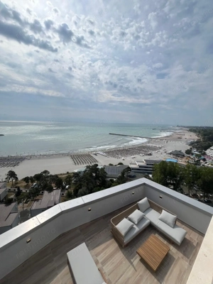 Apartament 3 camere OLIMP - imagine 11