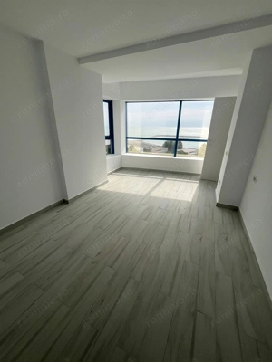 Apartament 3 camere OLIMP - imagine 5