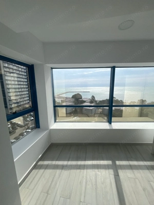 Apartament 3 camere OLIMP - imagine 9