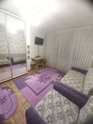 Apartament cu 1 camera in zona Complexului Studentesc  - imagine 3