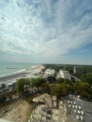 Apartament 3 camere OLIMP - imagine 12