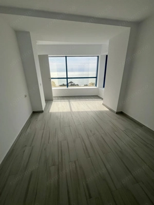 Apartament 3 camere OLIMP - imagine 2