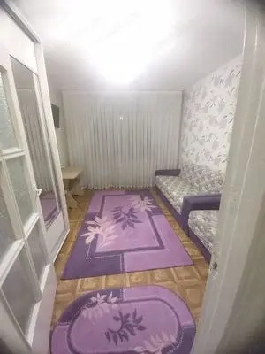 Apartament cu 1 camera in zona Complexului Studentesc  - imagine 5