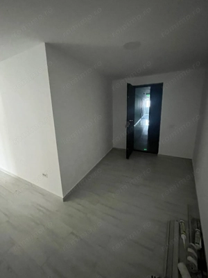 Apartament 3 camere OLIMP - imagine 7