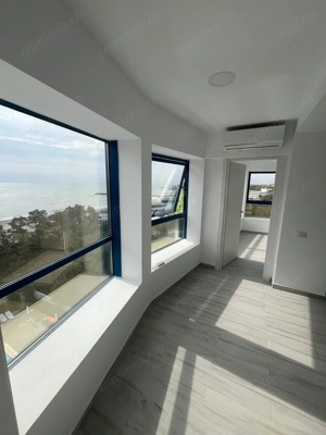 Apartament 3 camere OLIMP - imagine 8