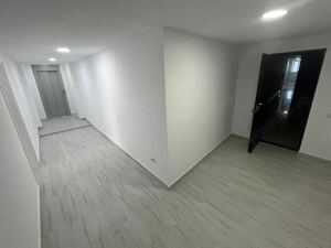 Apartament 3 camere OLIMP - imagine 4