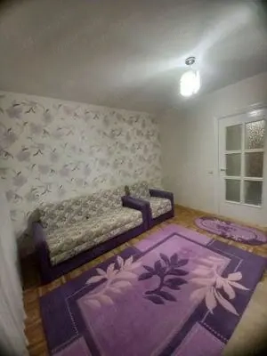 Apartament cu 1 camera in zona Complexului Studentesc  - imagine 8
