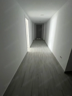 Apartament 3 camere OLIMP - imagine 10