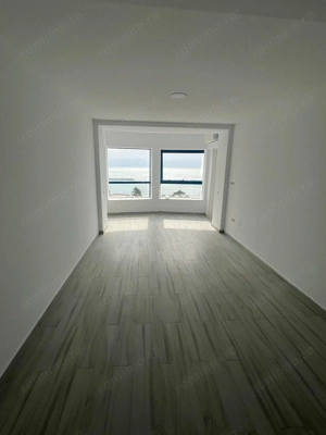 Apartament 3 camere OLIMP - imagine 3