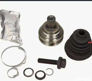 Cap planetara dreapta cutie vw passat b6 nou produs marea britanie