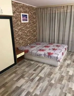 Apartament cu 1 camera in zona Freidorf  - imagine 2 Apartament cu 1 camera in zona Freidorf  - imagine 2