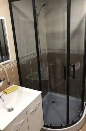 Apartament cu 1 camera in zona Freidorf 