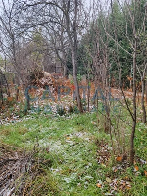 Apartamen la casa de vanzare in cartierul Gheorgheni. Comision 0! - imagine 4