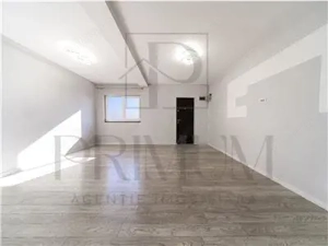 Duplex in Urseni - excelent - zona foarte buna - spatii generoase - imagine 8