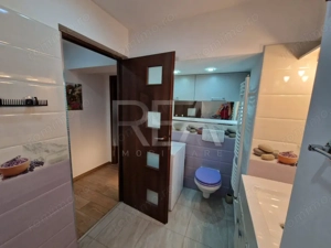 Apartament 4 camere Pantelimon – mobilat, utilat și parcare inclusă - imagine 10