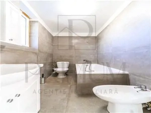 Duplex in Urseni - excelent - zona foarte buna - spatii generoase - imagine 15