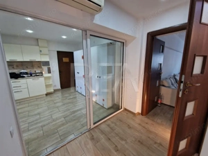 Apartament 4 camere Pantelimon – mobilat, utilat și parcare inclusă - imagine 7