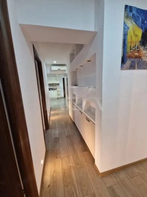 Apartament 4 camere Pantelimon – mobilat, utilat și parcare inclusă - imagine 8