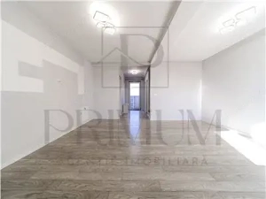 Duplex in Urseni - excelent - zona foarte buna - spatii generoase - imagine 7