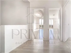 Duplex in Urseni - excelent - zona foarte buna - spatii generoase - imagine 12