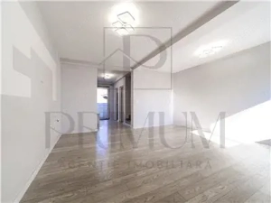 Duplex in Urseni - excelent - zona foarte buna - spatii generoase - imagine 4