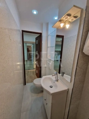 Apartament 4 camere Pantelimon – mobilat, utilat și parcare inclusă - imagine 11