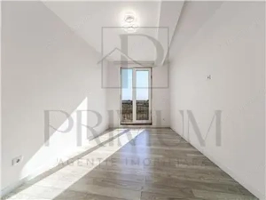 Duplex in Urseni - excelent - zona foarte buna - spatii generoase - imagine 5