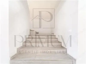 Duplex in Urseni - excelent - zona foarte buna - spatii generoase - imagine 6