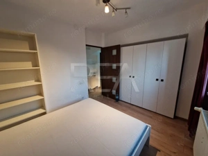 Apartament 4 camere Pantelimon – mobilat, utilat și parcare inclusă - imagine 3