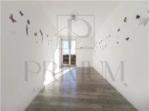 Duplex in Urseni - excelent - zona foarte buna - spatii generoase - imagine 10