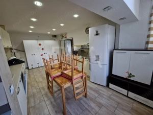Apartament 4 camere Pantelimon – mobilat, utilat și parcare inclusă - imagine 6