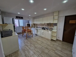 Apartament 4 camere Pantelimon – mobilat, utilat și parcare inclusă - imagine 5