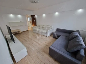 Apartament 4 camere Pantelimon – mobilat, utilat și parcare inclusă