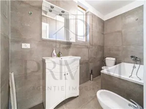 Duplex in Urseni - excelent - zona foarte buna - spatii generoase - imagine 16