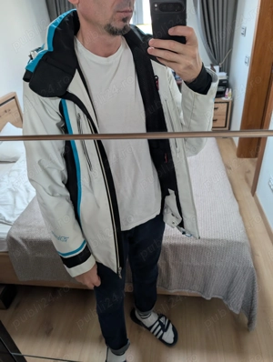 Geacă de ski Phoenix - mărime M - Thermo