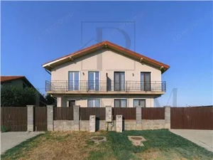 Duplex in Urseni - excelent - zona foarte buna - spatii generoase - imagine 2