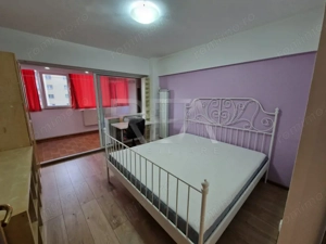 Apartament 4 camere Pantelimon – mobilat, utilat și parcare inclusă