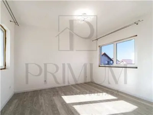 Duplex in Urseni - excelent - zona foarte buna - spatii generoase - imagine 11