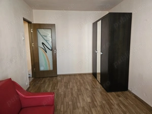Inchiriez apartament 2 camere Craiovita Noua