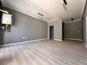 APARTAMENT NOU CU 2 CAMERE IN ZONA TORONTALULUI- SPITAL LA 106.000 EUR