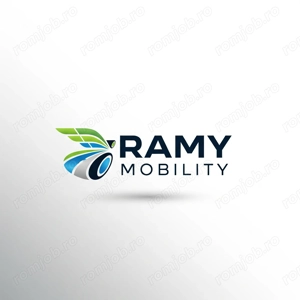 Operator Call Center - perioada nedeterminata